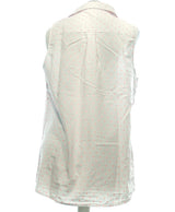 464898 Chemises et blouses CAMAIEU Occasion Vêtement occasion seconde main