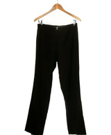 464900 Pantalons et pantacourts DAMART Occasion Once Again Friperie en ligne