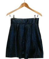 464904 Jupes ZARA Occasion Once Again Friperie en ligne