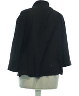 464906 Chemises et blouses H&M Occasion Vêtement occasion seconde main