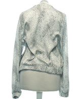 464907 Vestes H&M Occasion Vêtement occasion seconde main