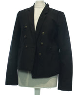 464910 Vestes H&M Occasion Once Again Friperie en ligne