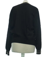 464911 Pulls et gilets H&M Occasion Vêtement occasion seconde main