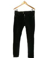 464912 Jeans H&M Occasion Once Again Friperie en ligne