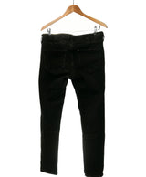 464912 Jeans H&M Occasion Vêtement occasion seconde main