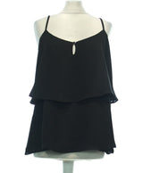 464914 Tops et t-shirts ETAM Occasion Once Again Friperie en ligne