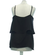 464914 Tops et t-shirts ETAM Occasion Vêtement occasion seconde main