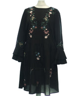 464915 Robes H&M Occasion Once Again Friperie en ligne