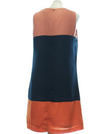 464918 Robes CAMAIEU Occasion Vêtement occasion seconde main