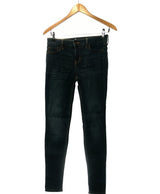464924 Jeans HOLLISTER Occasion Once Again Friperie en ligne