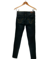 464924 Jeans HOLLISTER Occasion Vêtement occasion seconde main