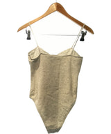 464925 Tops et t-shirts MANGO Occasion Vêtement occasion seconde main