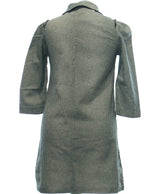 464926 Robes ZARA Occasion Vêtement occasion seconde main