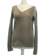 464928 Pulls et gilets ZARA Occasion Once Again Friperie en ligne