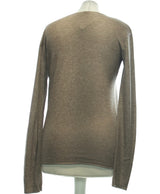 464928 Pulls et gilets ZARA Occasion Vêtement occasion seconde main