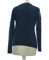 464929 Tops et t-shirts CYRILLUS Occasion Vêtement occasion seconde main