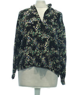 464930 Chemises et blouses PROMOD Occasion Once Again Friperie en ligne