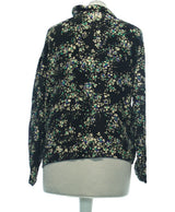464930 Chemises et blouses PROMOD Occasion Vêtement occasion seconde main