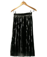 464934 Jupes ETAM Occasion Once Again Friperie en ligne