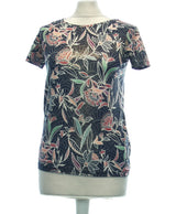 464935 Tops et t-shirts PROMOD Occasion Once Again Friperie en ligne