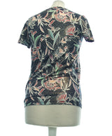 464935 Tops et t-shirts PROMOD Occasion Vêtement occasion seconde main
