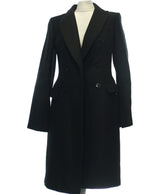 464936 Manteaux ZARA Occasion Once Again Friperie en ligne