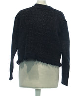 464941 Pulls et gilets MANGO Occasion Once Again Friperie en ligne