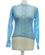 464942 Pulls et gilets MANGO Occasion Once Again Friperie en ligne