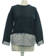 464947 Pulls et gilets ETAM Occasion Once Again Friperie en ligne