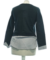 464947 Pulls et gilets ETAM Occasion Vêtement occasion seconde main