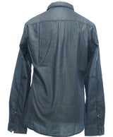 464949 Chemises et blouses ESPRIT Occasion Vêtement occasion seconde main