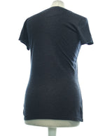 464952 Tops et t-shirts HOLLISTER Occasion Vêtement occasion seconde main