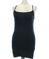 464953 Tops et t-shirts ESPRIT Occasion Once Again Friperie en ligne