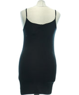 464953 Tops et t-shirts ESPRIT Occasion Vêtement occasion seconde main