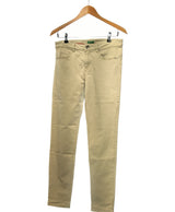 464955 Jeans BENETTON Occasion Once Again Friperie en ligne