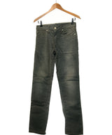 464958 Jeans LEVI'S Occasion Once Again Friperie en ligne