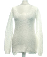 464959 Pulls et gilets BONOBO Occasion Once Again Friperie en ligne