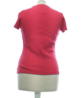 464960 Tops et t-shirts SCOTTAGE Occasion Vêtement occasion seconde main