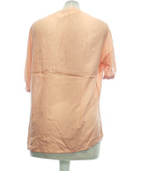 464961 Chemises et blouses CAROLL Occasion Vêtement occasion seconde main