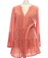 464962 Chemises et blouses PRINCESSE TAM TAM Occasion Once Again Friperie en ligne