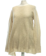 464966 Pulls et gilets LA FEE MARABOUTEE Occasion Once Again Friperie en ligne
