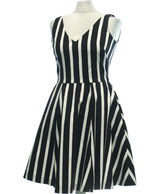 464969 Robes MORGAN Occasion Once Again Friperie en ligne