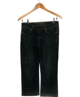464970 Pantalons et pantacourts ESPRIT Occasion Once Again Friperie en ligne
