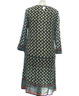 464972 Robes MISS CAPTAIN Occasion Vêtement occasion seconde main