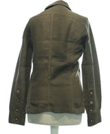 464973 Chemises et blouses CAROLL Occasion Vêtement occasion seconde main