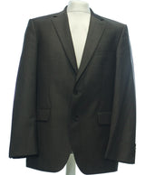 464974 Vestes DIGEL Occasion Once Again Friperie en ligne