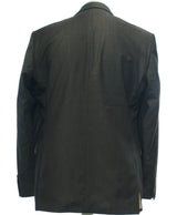 464974 Vestes DIGEL Occasion Vêtement occasion seconde main