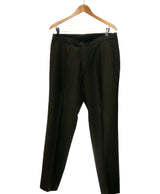 464975 Pantalons et pantacourts DIGEL Occasion Once Again Friperie en ligne