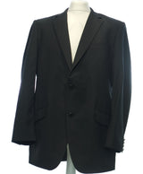 464976 Vestes DIGEL Occasion Once Again Friperie en ligne