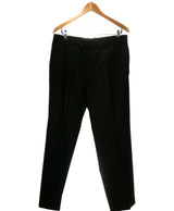 464977 Pantalons et pantacourts DIGEL Occasion Once Again Friperie en ligne